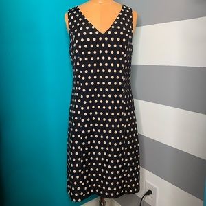 Ann Taylor Dress